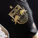 Salzburgo present&oacute; una camiseta especial para celebrar su hegemon&iacute;a en la liga