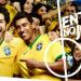 Samsung lanza una campa&ntilde;a exclusiva para Latinoam&eacute;rica