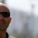 Sampaoli ofrece un tema del Indio Solari para motivar al Sevilla