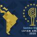 Samba Digital Awards 2020: todas las novedades para la votaci&oacute;n a las mejores campa&ntilde;as digitales de Am&eacute;rica Latina 