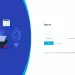 Samba Digital lanza TALENTISI: la primera plataforma colaborativa dise&ntilde;ada para organizaciones deportivas
