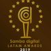 Samba Agency lanza los Digital Awards para Am&eacute;rica Latina 