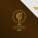 Cear&aacute;, Talleres y Atl&eacute;tico-MG ganan los Samba Digital Awards 2020