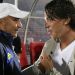 Sampaoli y Gallardo buscan el premio al mejor entrenador de Am&eacute;rica