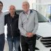 Hyundai tiene un incentivo &ldquo;Turbo&rdquo; para Sampaoli si gana el Mundial