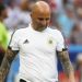 &iquest;Cu&aacute;nto dinero gan&oacute; Sampaoli de la AFA con el alza del d&oacute;lar?