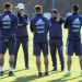 De la lista de 35 de Sampaoli &iquest;qu&eacute; club form&oacute; a m&aacute;s jugadores?