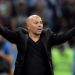 Sampaoli lleg&oacute; a Atl&eacute;tico Mineiro con un contrato millonario