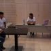 Sampaoli y Beccacece visitar&aacute;n a los convocados en Europa previo a la doble fecha de Eliminatorias