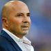 El motivo econ&oacute;mico que llev&oacute; a Jorge Sampaoli a Chile despu&eacute;s de Rusia 2018