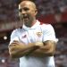 El plan de la AFA para reducir el pago de la cl&aacute;usula de Sampaoli
