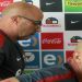 Sampaoli le pagar&aacute; a la ANFP y resignar&aacute; premios para dejar Chile