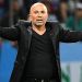 &iquest;Sampaoli para las Eliminatorias?