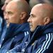 Se revel&oacute; la lista de jugadores que visitar&aacute; Sampaoli del medio local
