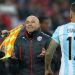 Sampaoli dar&aacute; la primera lista de convocados mientras a&uacute;n dirige al Sevilla 