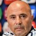 La Selecci&oacute;n del continente americano que podr&iacute;a contratar a Sampaoli como entrenador