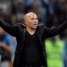 La oferta millonaria que habr&iacute;a rechazado Sampaoli para volver a dirigir