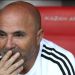 La rescisi&oacute;n de Sampaoli: As&iacute; fue su complicada salida de la Selecci&oacute;n de Chile