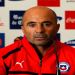 Sampaoli explic&oacute; el extra&ntilde;o motivo por el que no acept&oacute; dirigir al Chelsea