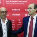 El Sevilla busca blindar a Sampaoli; &iquest;de cu&aacute;nto es su clausula de rescisi&oacute;n?