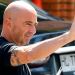 Un contrato millonario y Xavi de asistente; as&iacute; es la oferta de Qatar a Sampaoli