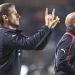 Sampaoli dar&aacute; una lista para la Selecci&oacute;n Argentina sin estar en funciones