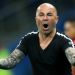 &iquest;Cu&aacute;l es y qu&eacute; condiciones impone la cl&aacute;usula de rescisi&oacute;n de Jorge Sampaoli?