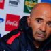 Sampaoli deber&aacute; pagar 6 millones de d&oacute;lares para dejar ser el entrenador de Chile