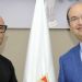 Sampaoli deber&aacute; pagar un mill&oacute;n de d&oacute;lares a la ANFP por firmar con el Sevilla