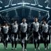 Samsung difundi&oacute; el &uacute;ltimo comercial de la campa&ntilde;a #Galaxy11