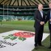 Samsung patrocinar&aacute; a la Federaci&oacute;n Inglesa de Rugby