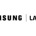 Samsung y LaLiga anunciaron alianza para la distribuci&oacute;n de contenidos