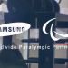 Samsung present&oacute; su emotivo spot de los Juegos Paral&iacute;mpicos de Sochi