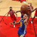 La NBA y Twitter transmitir&aacute;n las finales en 360&deg;