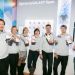 El Galaxy Note 3 ser&aacute; el tel&eacute;fono oficial de Sochi 2014