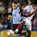 La Copa Am&eacute;rica Centenario suma a Samsung, Tag Heuer y Makita como sponsors