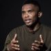 Samuel Eto'o lanz&oacute; su candidatura a la presidencia de la federaci&oacute;n camerunesa de f&uacute;tbol