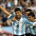 Walter Samuel se suma al cuerpo t&eacute;cnico de Scaloni y Aimar de cara a los amistosos de la Selecci&oacute;n