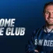 San Diego FC: el club que debutar&aacute; en la MLS en 2025 y que sum&oacute; a Juan Mata como accionista