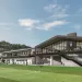 San Diego FC, la nueva franquicia de la MLS, present&oacute; un boceto de sus instalaciones