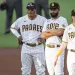 San Diego Padres será vendido por una cifra récord en la MLB