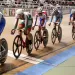 San Juan ser&aacute; sede del Campeonato Mundial de Ciclismo de Pista 2025