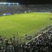 &iquest;Se muda el f&uacute;tbol de verano por culpa de los Jaguares?