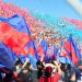 El proyecto de San Lorenzo para volver a Boedo