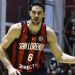 Visibilidad y posicionamiento: las claves de un nuevo amistoso de San Lorenzo en terreno NBA