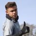 San Lorenzo negocia la venta de un juvenil a la MLS