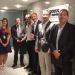 San Lorenzo se reuni&oacute; con un prestigioso estudio coreano para la construcci&oacute;n de su nuevo estadio
