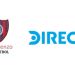 San Lorenzo B&aacute;squet renov&oacute; por dos a&ntilde;os su contrato con DIRECTV 