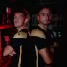 San Lorenzo lanz&oacute; su nueva camiseta alternativa basada en el color del cuervo