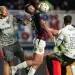 San Lorenzo y Mineiro definen en Brasil: &iquest;cu&aacute;les son las diferencias entre los equipos?